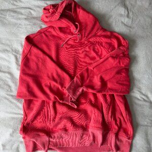 Sprint to the Finish Hoodie